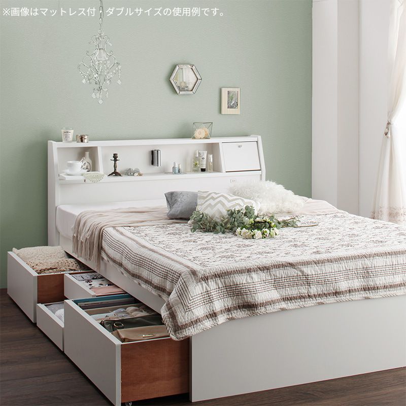 つき 村田製作所 手動 餅つき機 餅搗機 三相200V 厨房機器 動作良好