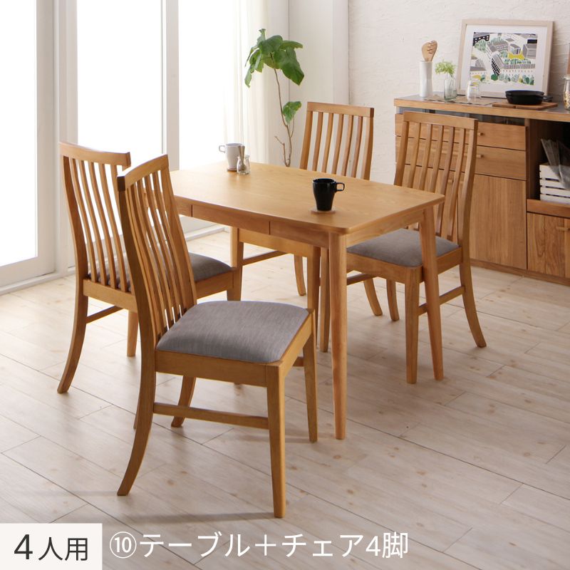 selected product image