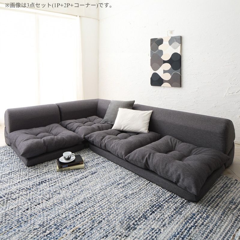 selected product image
