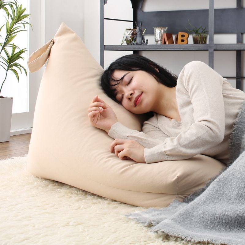 おしゃれ 背もたれ ビーズクッション おしゃれ 背もたれ ビーズクッション – precocirico