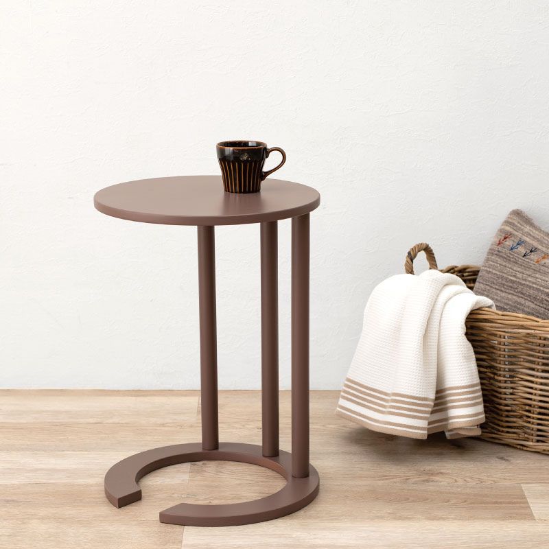 サイドテーブル-VT- – precocirico