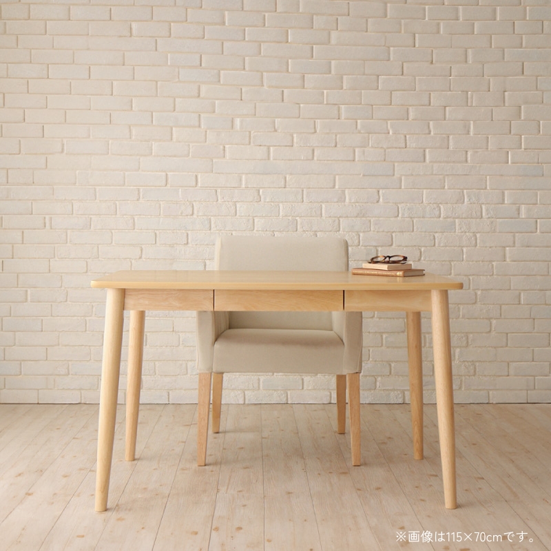 selected product image